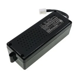 batterionline202605271854481172061