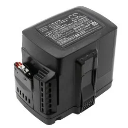 batterionline202605271855241172173