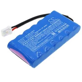 batterionline202605271855361172204