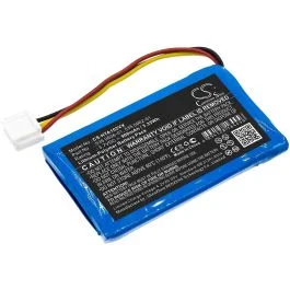 batterionline202605271856041172285