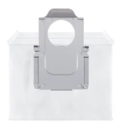 batterionline202605271857461172551