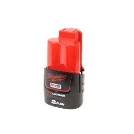 batterionline202605271900351172993