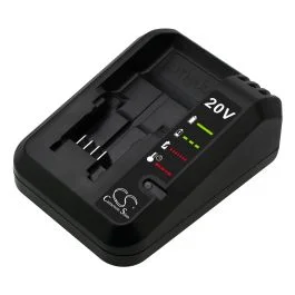 batterionline202605271901261173117