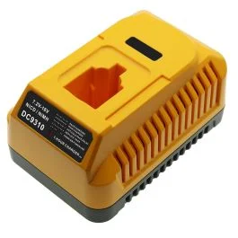 batterionline202605271901531173187