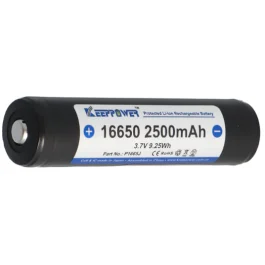 batterionline202605271903371173460