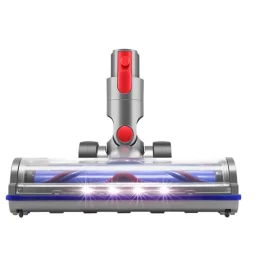 batterionline202605271904031173529