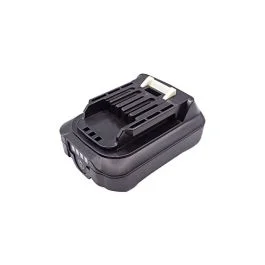 batterionline202605271904551173673