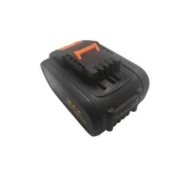 batterionline202605271905041173699