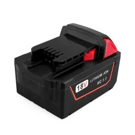 batterionline202605271905191173740