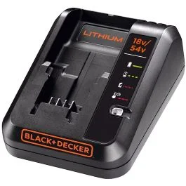 batterionline202605271906061173867