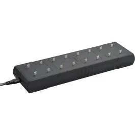 batterionline202605271907431174115