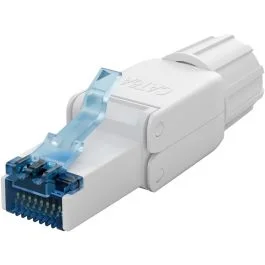 batterionline202605271908121174181