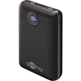 batterionline202605271908481174273