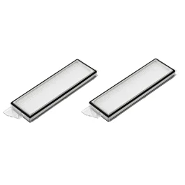 batterionline202605271909411174416