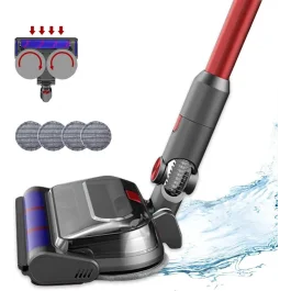 batterionline202605271910271174554