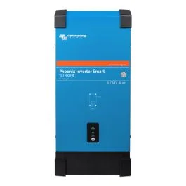 batterionline202605271911001174642