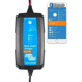 batterionline202605271911221174699