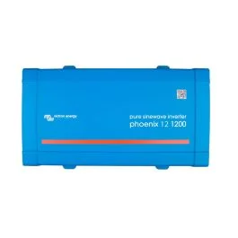 batterionline202605271911591174798