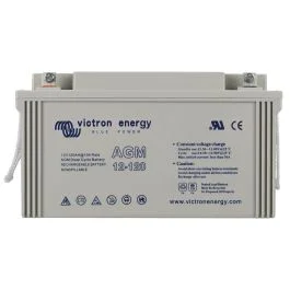 batterionline202605271913381175057
