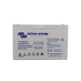 batterionline202605271913491175088