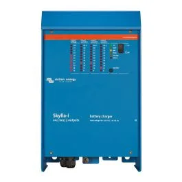 batterionline202605271914291175194