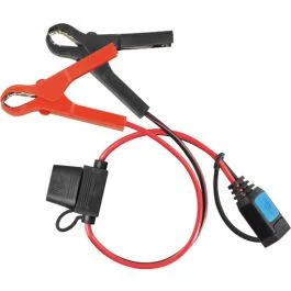batterionline202605271915041175297