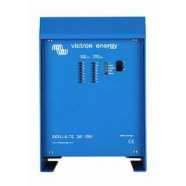 batterionline202605271916521175568