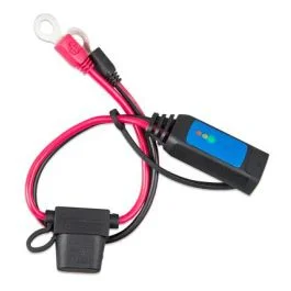 batterionline202605271917441175692