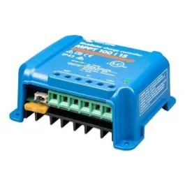 batterionline202605271918301175814