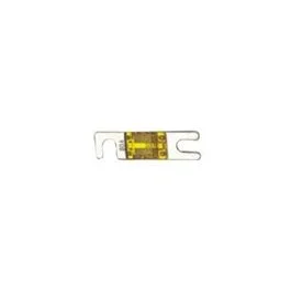 batterionline202605271919121175934