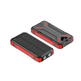 batterionline202605271920321176148