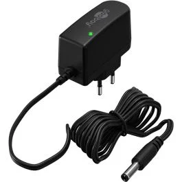 batterionline202605271922151176382