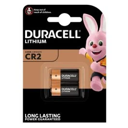 batterionline202605271922221176396