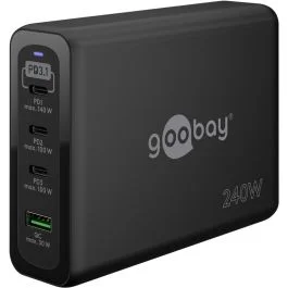 batterionline202605271924091176668