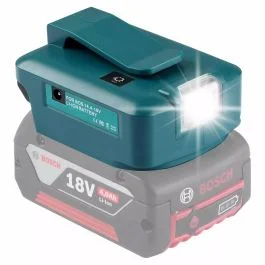 batterionline202605271927121177168