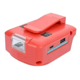 batterionline202605271927311177224