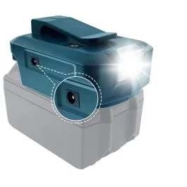 batterionline202605271927411177253