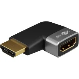 batterionline202605271928511177436