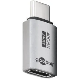 batterionline202605271930401177728