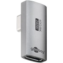 batterionline202605271930551177772