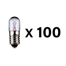 batterionline202605271932521178061