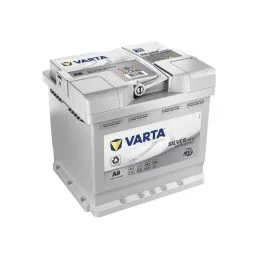 batterionline202605271933121178106