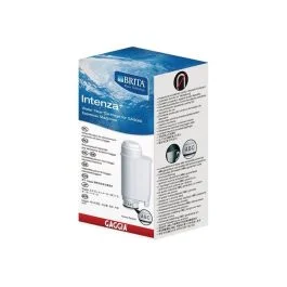 batterionline202605271933341178161