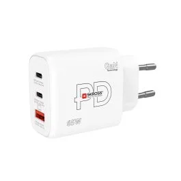 batterionline202605271936311178595