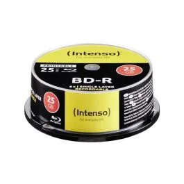 batterionline202605272009071182556