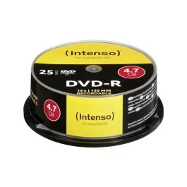 batterionline202605272010071182668