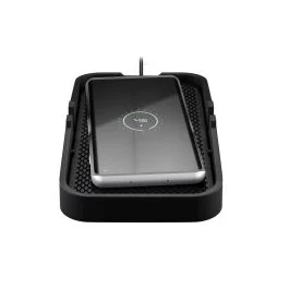 batterionline202605272010281182708