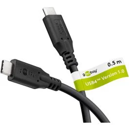 batterionline202605272013041183036
