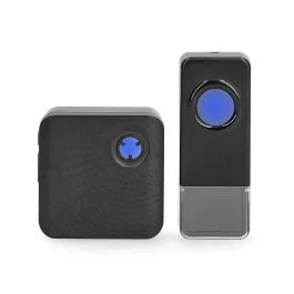 batterionline202605272013271183085