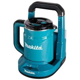 batterionline202605272015291183351